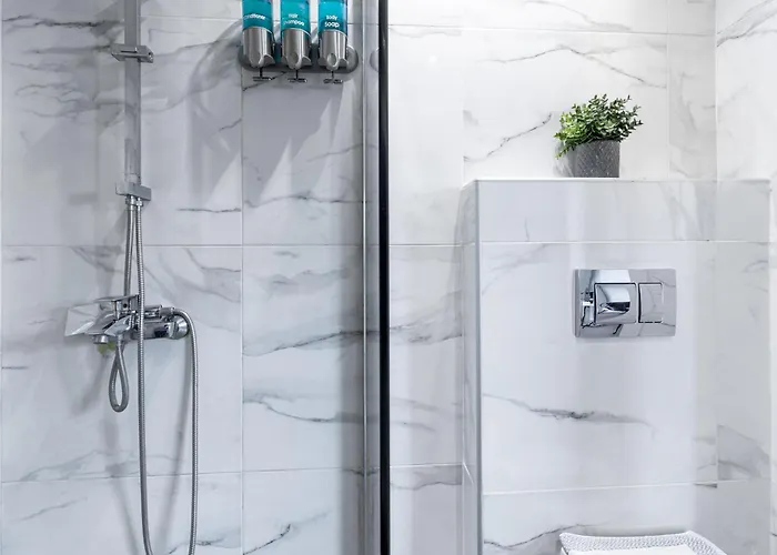 公寓 Raise Avocado