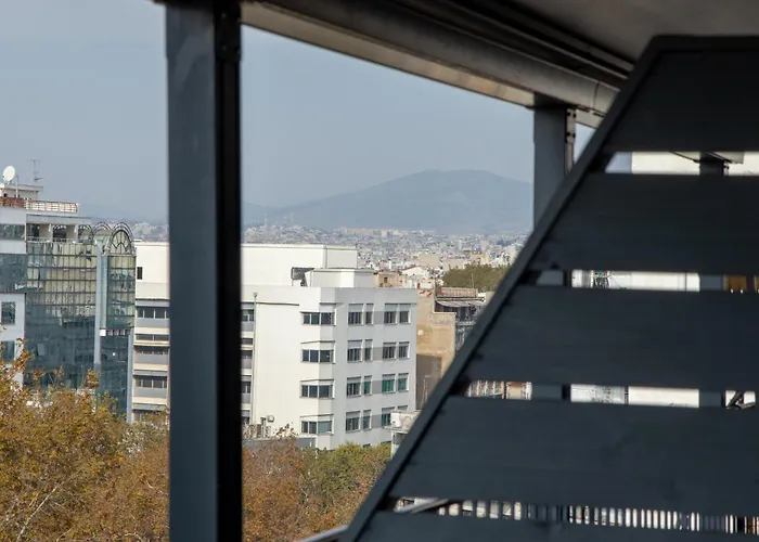 公寓 Raise Avocado *