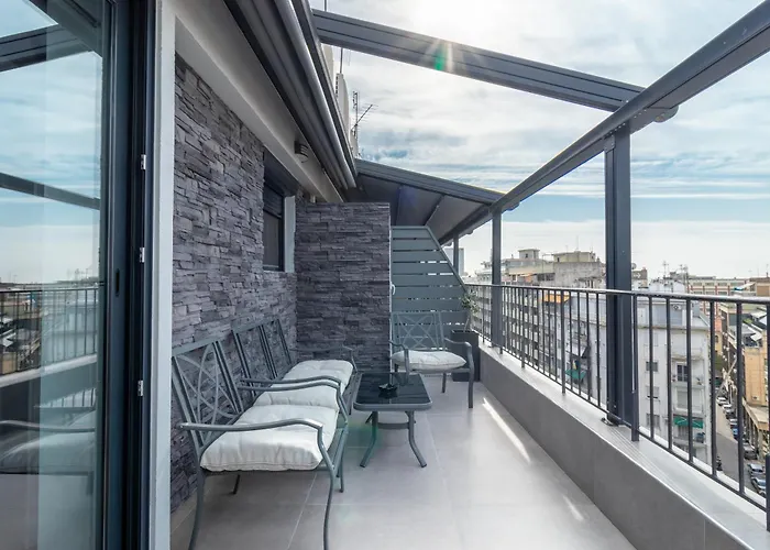 公寓 Raise Avocado