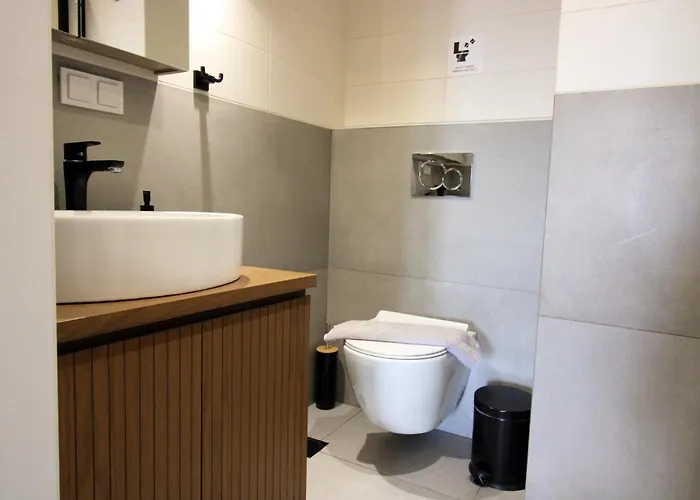 Raise Avocado 塞萨洛尼基