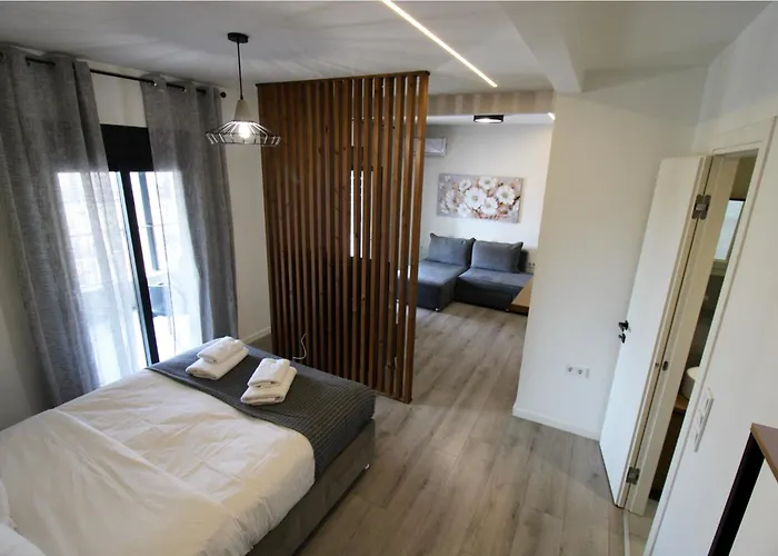 公寓 Raise Avocado