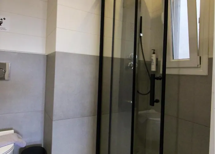 Raise Avocado 公寓 *