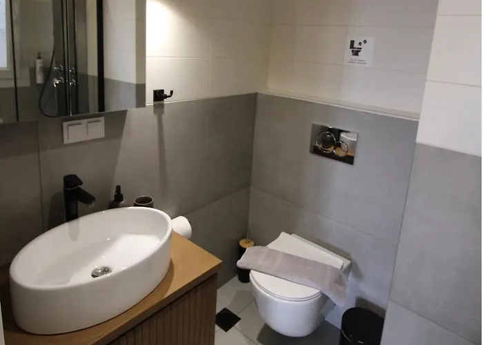 公寓 Raise Avocado *