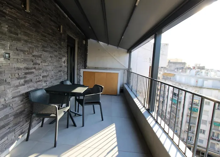 Raise Avocado 塞萨洛尼基