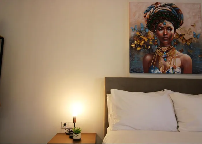 Raise Avocado * 塞萨洛尼基