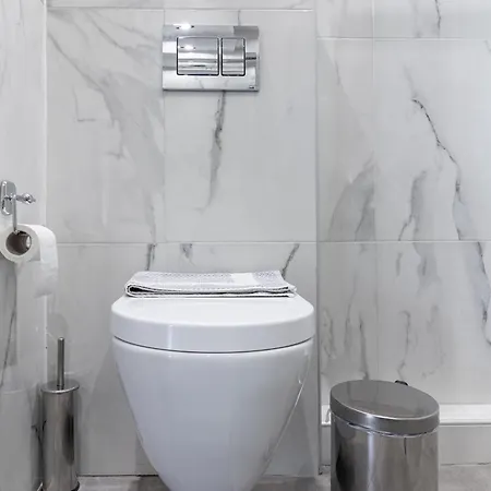 Raise Avocado سالونيك