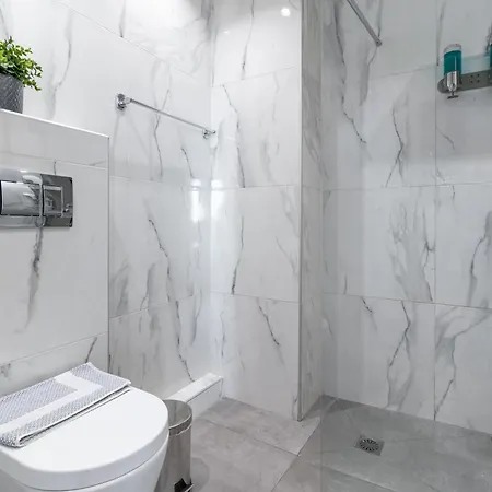 Raise Avocado 아파트 *