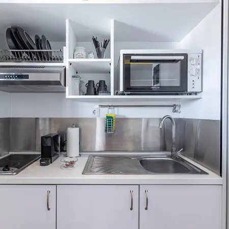 Raise Avocado * سالونيك