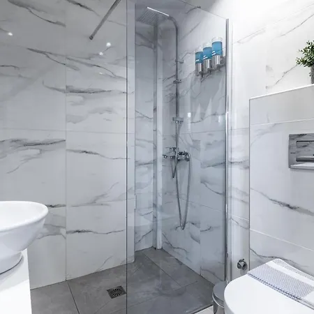 Raise Avocado شقة