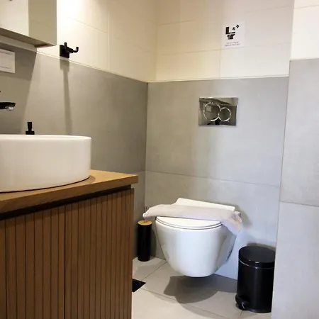 Raise Avocado سالونيك