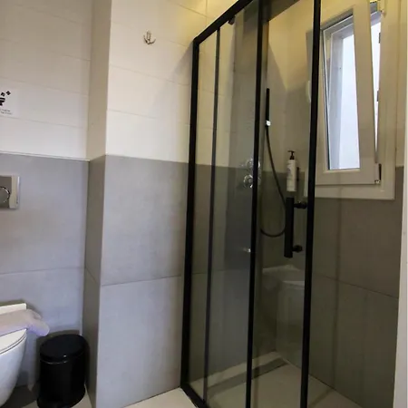 Raise Avocado شقة *