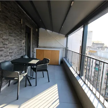 Raise Avocado سالونيك