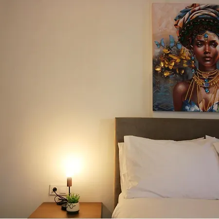 Raise Avocado * سالونيك