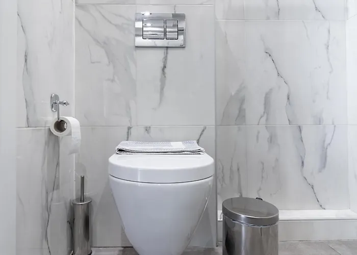 Raise Avocado Thessaloniki