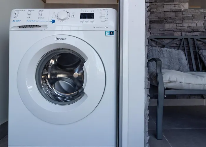 Raise Avocado Thessaloniki