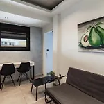 Raise Avocado סלוניקי